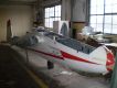 PA270007.jpg