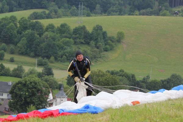 klikn�te pro zobrazen� p�vodn�ho obr�zku