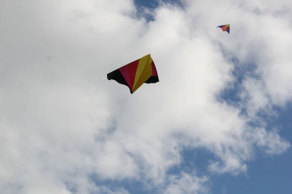 klikn�te pro zobrazen� p�vodn�ho obr�zku
