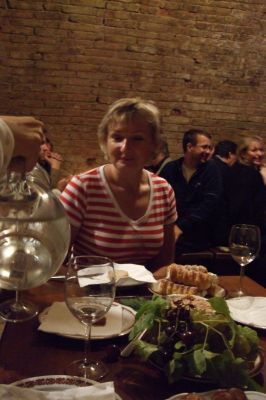 klikn�te pro zobrazen� p�vodn�ho obr�zku