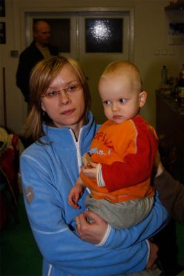 klikn�te pro zobrazen� p�vodn�ho obr�zku