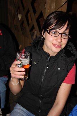 klikn�te pro zobrazen� p�vodn�ho obr�zku