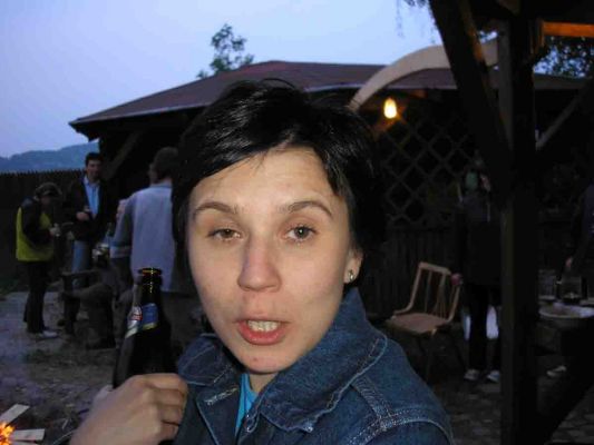 klikn�te pro zobrazen� p�vodn�ho obr�zku