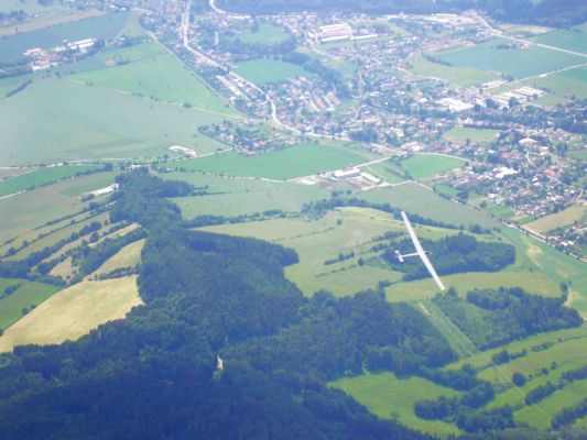 klikn�te pro zobrazen� p�vodn�ho obr�zku