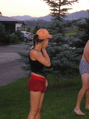 klikn�te pro zobrazen� p�vodn�ho obr�zku