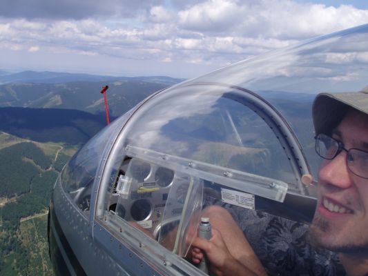 klikn�te pro zobrazen� p�vodn�ho obr�zku