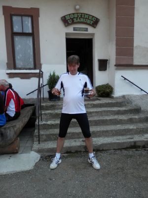 klikn�te pro zobrazen� p�vodn�ho obr�zku