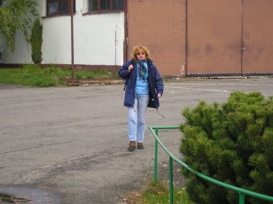 klikn�te pro zobrazen� p�vodn�ho obr�zku