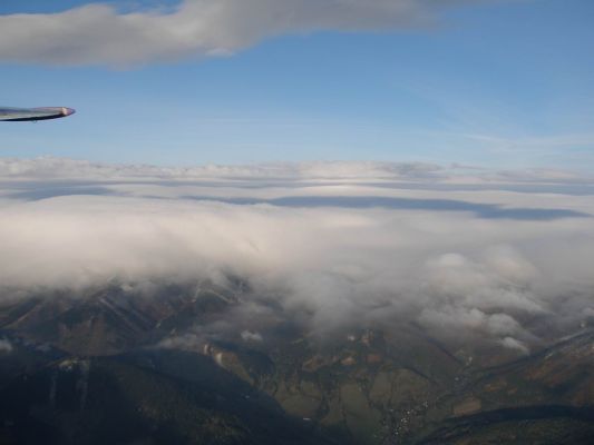 klikn�te pro zobrazen� p�vodn�ho obr�zku