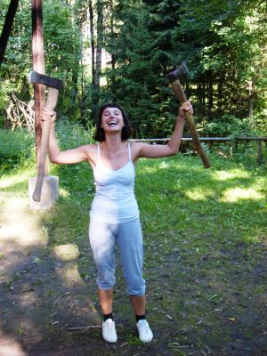 klikn�te pro zobrazen� p�vodn�ho obr�zku