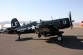 Jméno souboru : 002_Vought F-4U Corsair.jpg
Velikost souboru : 190KB
Rozměry : 1200x800
Datum přidání : Říjen 05, 2008 002_Vought F-4U Corsair.jpg