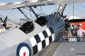 003_Boeing Stearman.jpg