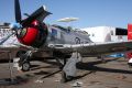 008_Hawker Sea Fury.jpg