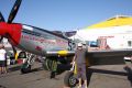 Jméno souboru : 011_Stara_a_P51D_Mustang.jpg
Velikost souboru : 229KB
Rozměry : 1200x800
Datum přidání : Říjen 05, 2008 011_Stara_a_P51D_Mustang.jpg