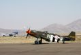 017_2x_P51D_Mustang_Kategorie_Unlimited.jpg