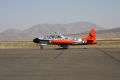 020_Lockheed_T-33.jpg