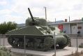 Jméno souboru : 029_letistni_tank(1024_x_768).jpg
Velikost souboru : 102KB
Rozměry : 1024x683
Datum přidání : Červenec 11, 2008 029_letistni_tank(1024_x_768).jpg