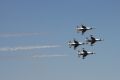 Jméno souboru : 030_Thunderbirds.jpg
Velikost souboru : 117KB
Rozměry : 1200x800
Datum přidání : Říjen 05, 2008 030_Thunderbirds.jpg