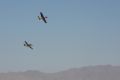035_2x_P51D_Mustang_Kategorie_Unlimited.jpg