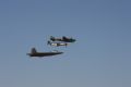 Jméno souboru : 046_Lockheed P-38_P51D_Mustang_a_F-22_Raptor.jpg
Velikost souboru : 108KB
Rozměry : 1200x800
Datum přidání : Říjen 05, 2008 046_Lockheed P-38_P51D_Mustang_a_F-22_Raptor.jpg