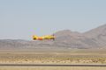 049_Hawker_Sea_Fury_Kategorie_Unlimited.jpg
