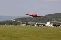 050.JPG