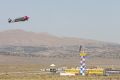 050_Yak_3U_Kategorie_Unlimited.jpg
