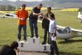 Jméno souboru : 053.JPG
Velikost souboru : 164KB
Rozměry : 1200x801
Datum přidání : Květen 11, 2009 053.JPG