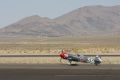 057_Yak_3U_Kategorie_Unlimited.jpg
