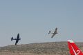 058_2x_T6_Texan_Kategorie_T6.jpg