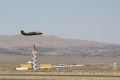 062_L-29_Delfin_Kategorie_Jet.jpg