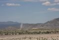 063_Stoupacek_(1024_x_768).jpg
