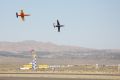 065_Fouga_a_L-39_Albatros_Kategorie_Jet.jpg