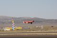 069_P51D_Mustang[Dago_Red]_Kategorie_Unlimited_pri_startu_na_finalovy_let.jpg