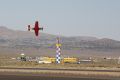 070_P51D_Mustang[Dago_Red]_Kategorie_Unlimited_pri_finalovem_letu.jpg