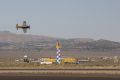 071_Grumman_F8F_Bearcat[Rare_Bear]_Kategorie_Unlimited_pri_finalovem_letu.jpg