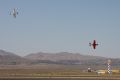 072_P51D_Mustang[Dago_Red]_a_P51D_Mustang[Strega]_Kategorie_Unlimited_pri_finalovem_letu.jpg