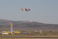 073_P51D_Mustang[Strega]_Kategorie_Unlimited_pri_finalovem_letu.jpg