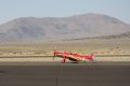 075_Druhy_Dan_Martin_ve_svem_P51D_Mustang[Dago_red].jpg