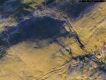 Jméno souboru : 200710221109_NOAA18_CZ2_RGB124.jpg
Velikost souboru : 176KB
Rozměry : 1024x768
Datum přidání : Říjen 24, 2007 200710221109_NOAA18_CZ2_RGB124.jpg