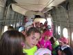 2015-06-24 15.14.45 (1024x768).jpg