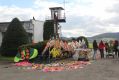 Jméno souboru : 2017_10_07 16_Drakiáda.JPG
Velikost souboru : 1640KB
Rozměry : 2592x1728
Datum přidání : Říjen 10, 2017 2017_10_07 16_Drakiáda.JPG