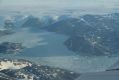 53Euro_Trip_2012_CYFB_to_BIRK_(53).jpg