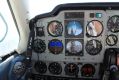 57Euro_Trip-2_2012_BIRK_to_EGPC_(13).jpg