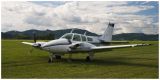 65Sumperk_2012_033.jpg