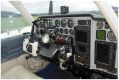 71Sumperk_2012_012.jpg