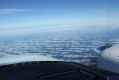 88Europe_2012_BIRK_to_CYFB_(39).jpg