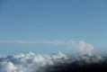 92Europe_2012_CYFB_to_CYTH_(19).jpg