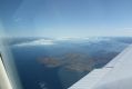 96Europe_2012_CYFB_to_CYTH.jpg
