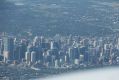 98Calgary.jpg